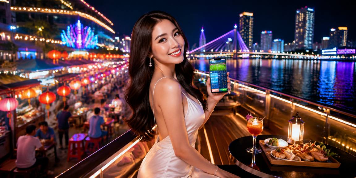 lk145 Phòng slot