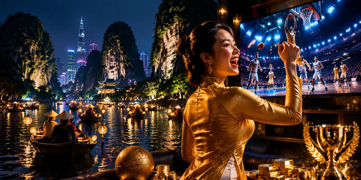 lk145 Chúng tôi bắt đầu với ý tưởng rõ ràng về trải nghiệm tài khoản