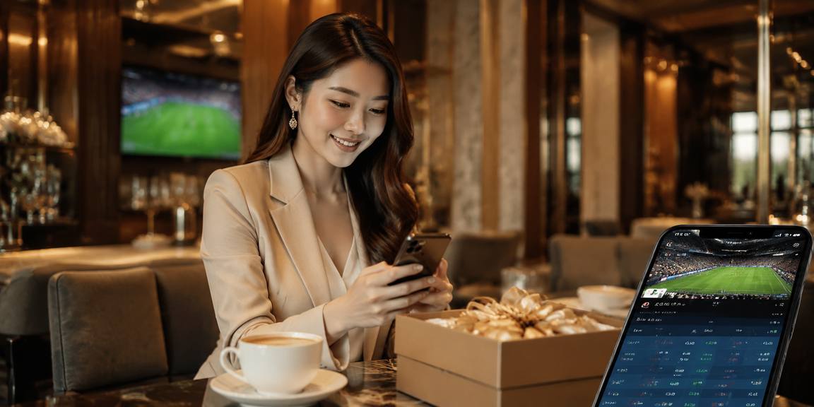 lk145 Chế độ giải cứu công chúa