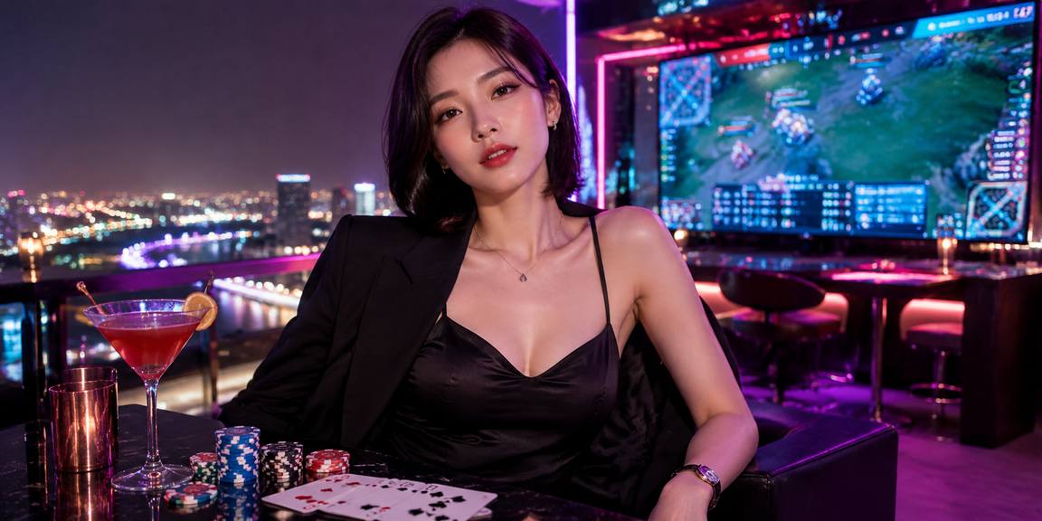 lk145 Gem Saviour từ PG Soft — sảnh slot giải cứu công chúa với tính năng thưởng đặc biệt